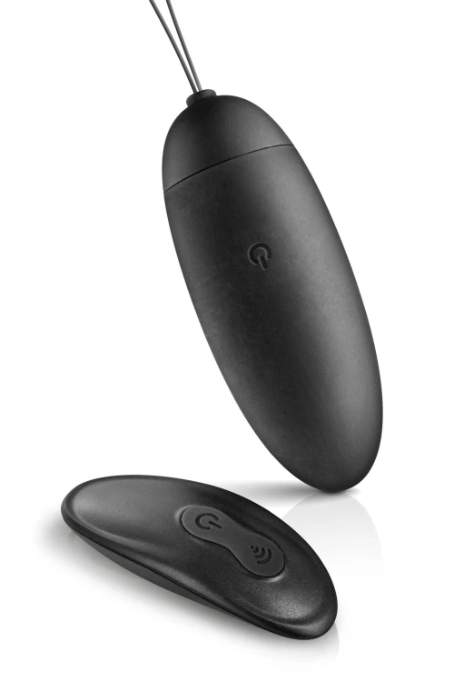 jajeczko VIBRANT EGG MY EMPRESS