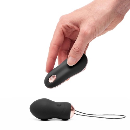 jajeczko So Divine Addicted