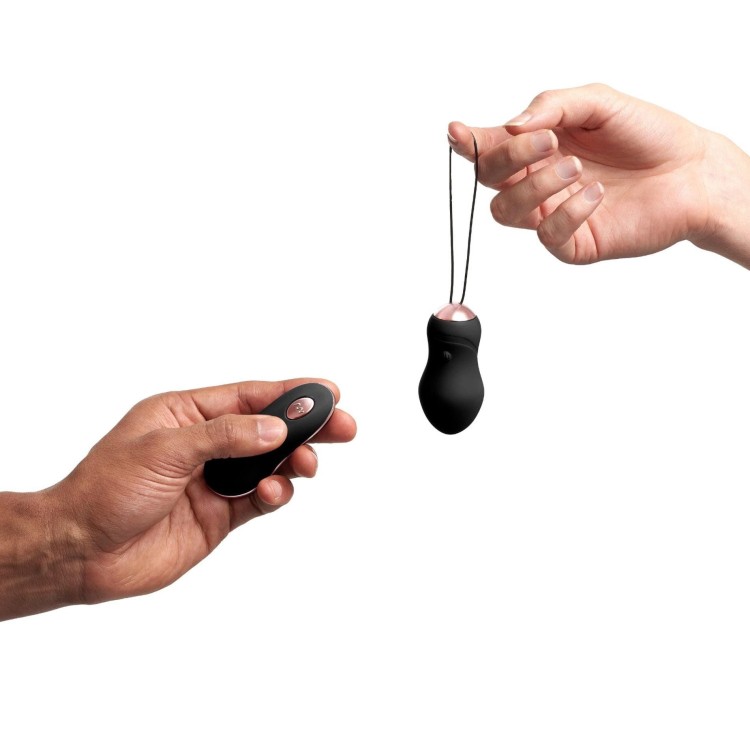 jajeczko So Divine Addicted