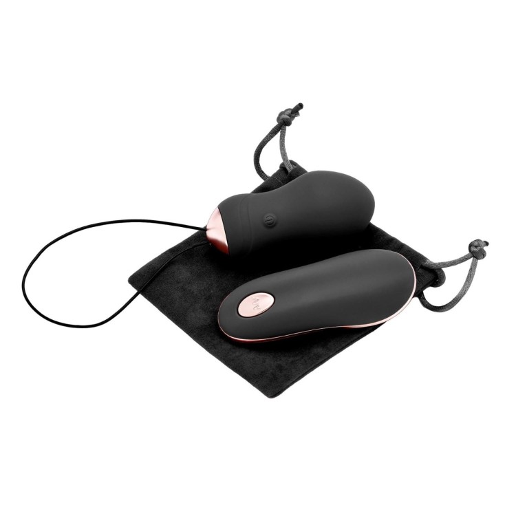 jajeczko So Divine Addicted