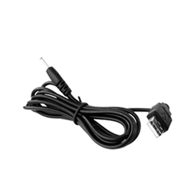 jajeczko PRETTY LOVE