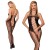 bielizna-Bodystocking-Kinky-S/M/L.jpg