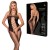 bielizna-Bodystocking-Kinky-S/M/L.jpg