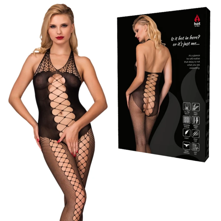 bielizna-Bodystocking-Kinky-S/M/L.jpg