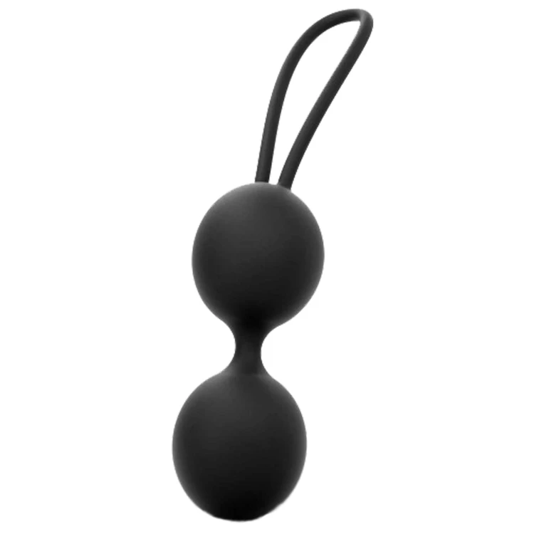 Kulki-dopochwowe-przeznaczone-do-stymulacji-Dual-Balls-black.jpg