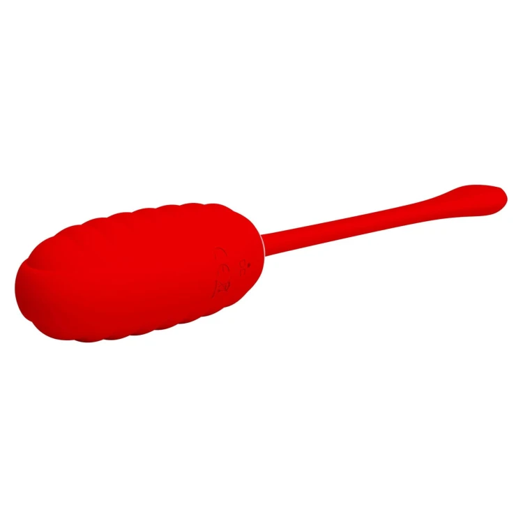 jajeczko PRETTY LOVE