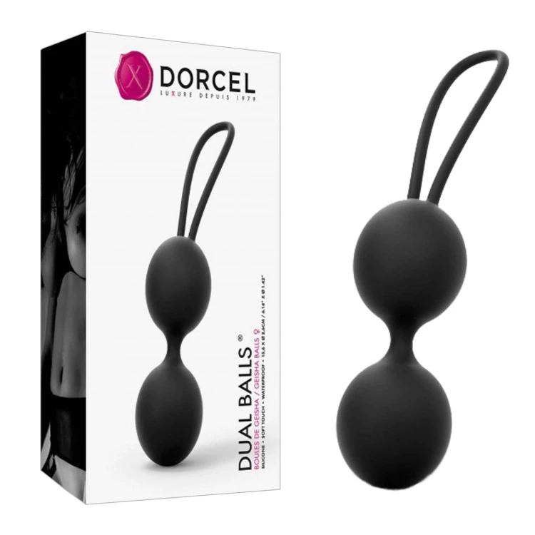 Kulki-dopochwowe-przeznaczone-do-stymulacji-Dual-Balls-black.jpg