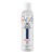 Lubrykant-Delay-100-ml-z-efektem-opóźniając.jpg
