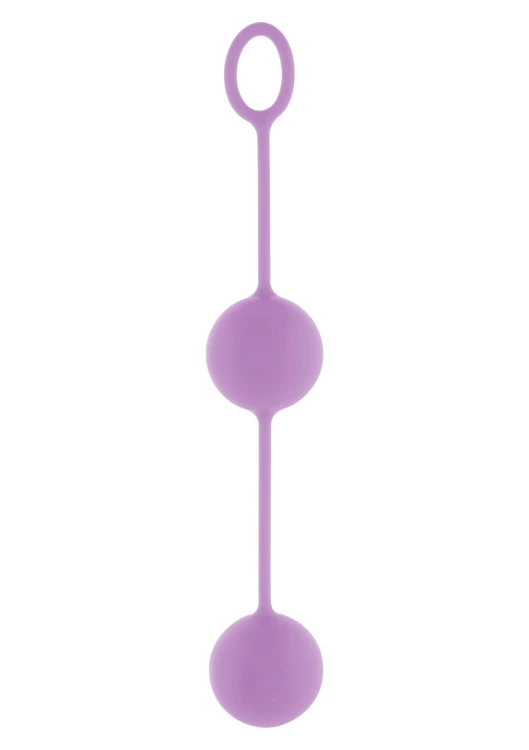 kulki Rock & Roll Balls Violet