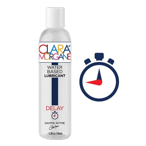 Lubrykant-Delay-100-ml-z-efektem-opóźniając.jpg