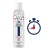 Lubrykant-Delay-100-ml-z-efektem-opóźniając.jpg