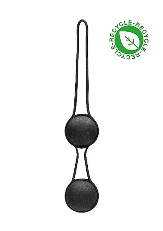 kulki Geisha Balls - Biodegradable