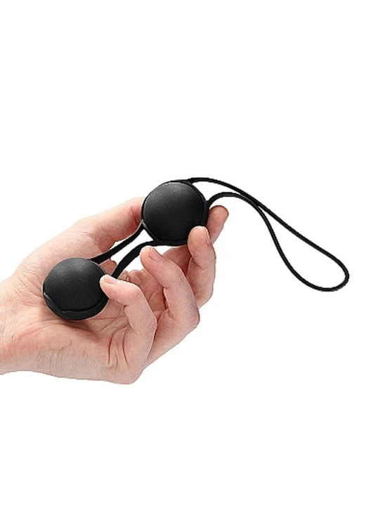 kulki Geisha Balls - Biodegradable