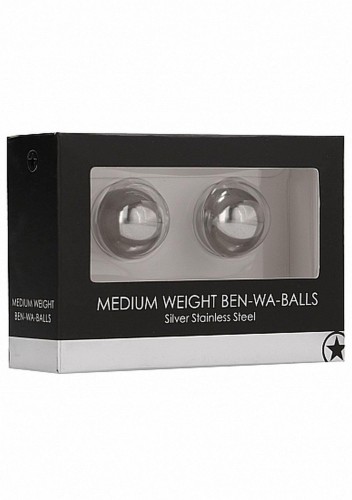 kulki Wa-Balls