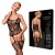 Bodystocking-Zebra-S/M/L-body.jpg