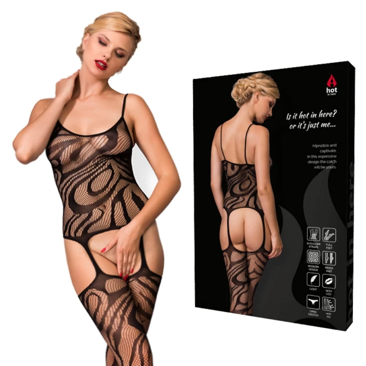Bodystocking-Zebra-S/M/L-body.jpg