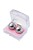 kulki Vaginal balls Metal TOYFA,