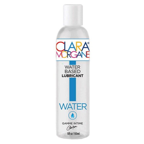 Wysokiej-jakości-lubrykant-na-bazie-wody-Lubricant-Water-150-ml.jpg
