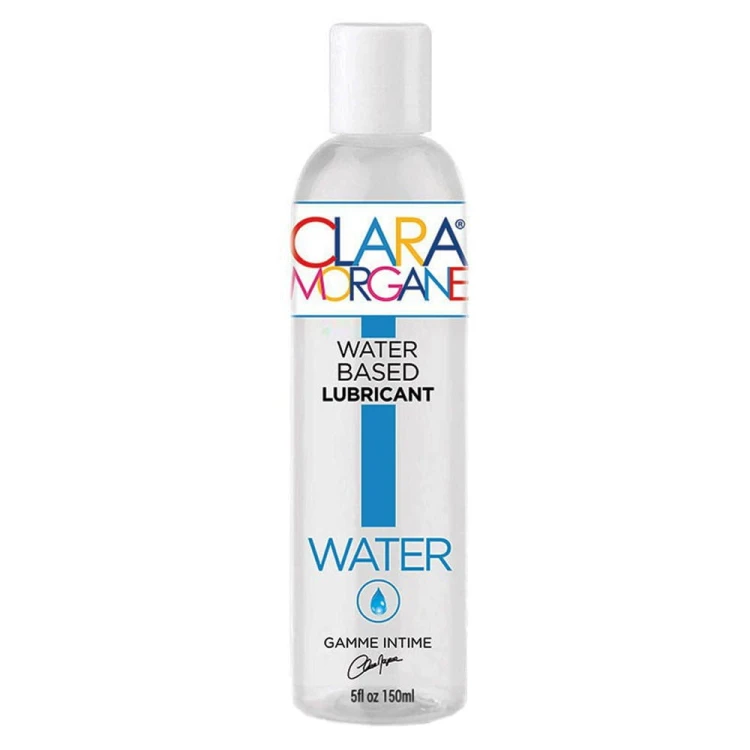 Wysokiej-jakości-lubrykant-na-bazie-wody-Lubricant-Water-150-ml.jpg