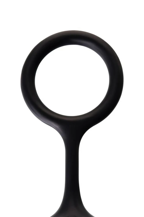 kulki A-TOYS Vaginal balls