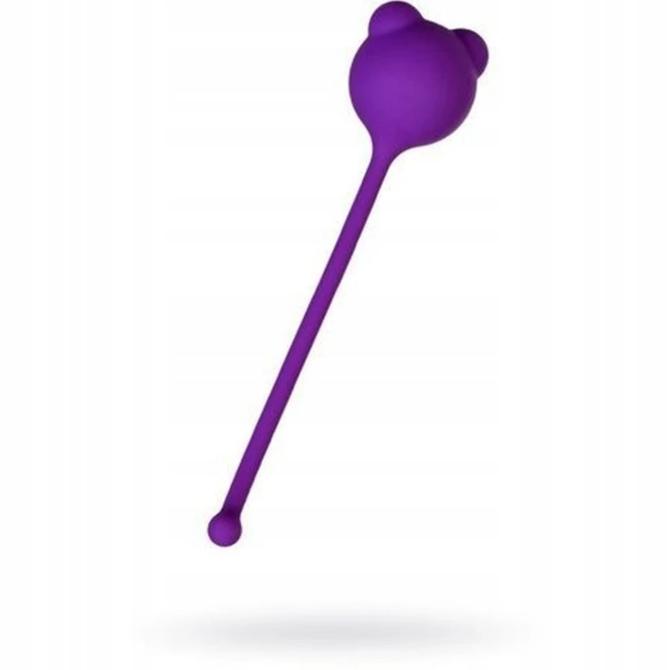 kulki Pleasure balls A-Toys