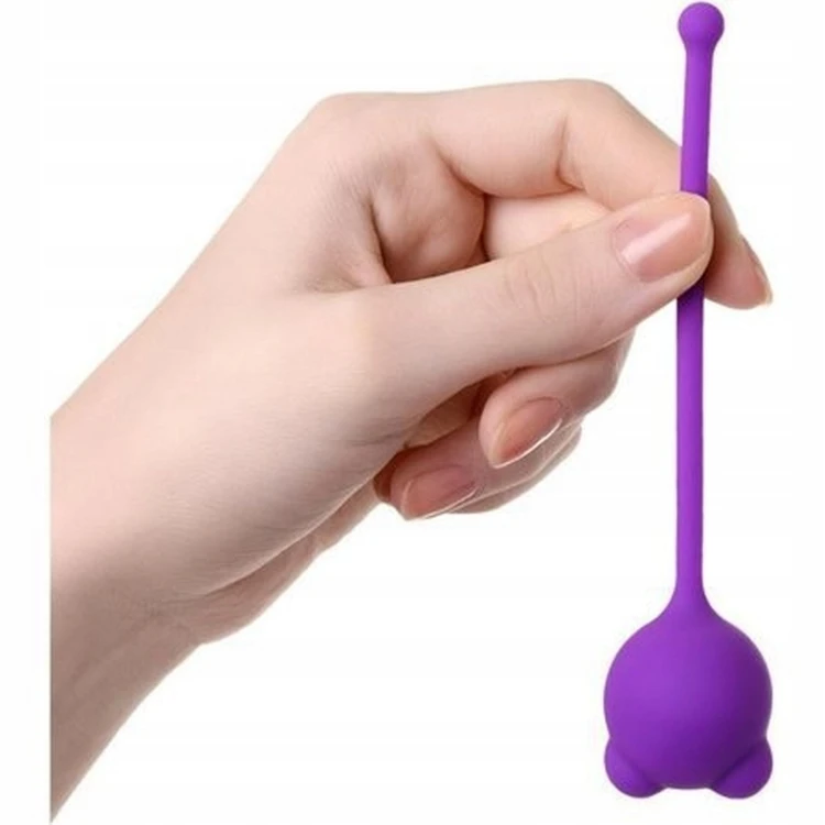 kulki Pleasure balls A-Toys