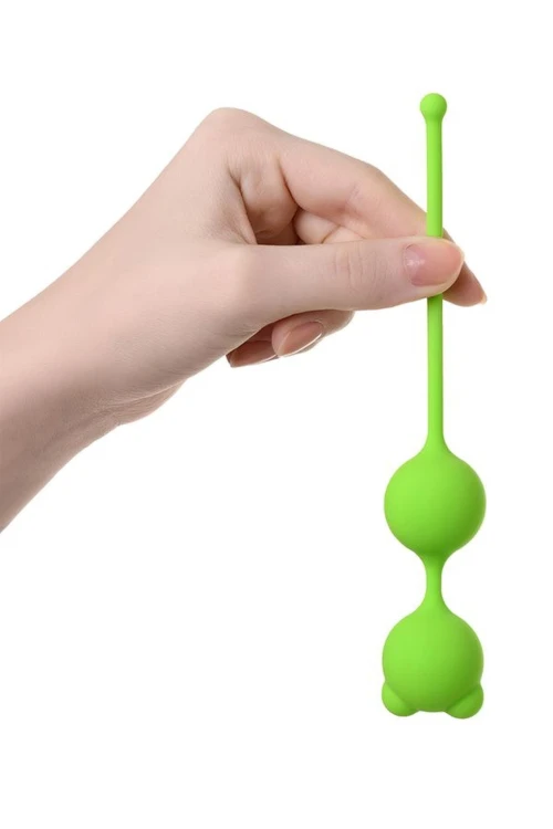 kulki Pleasure balls A-Toys