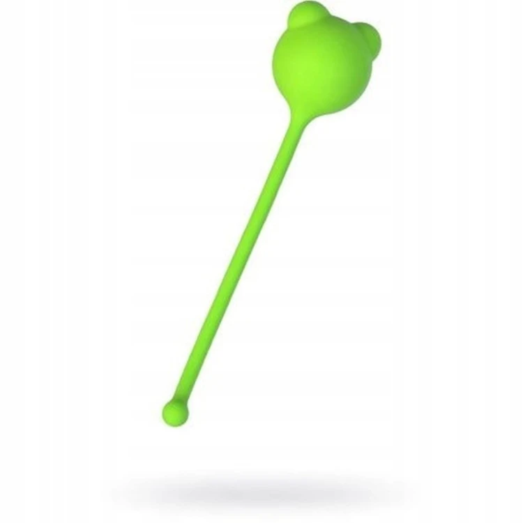 kilki Pleasure balls A-Toys