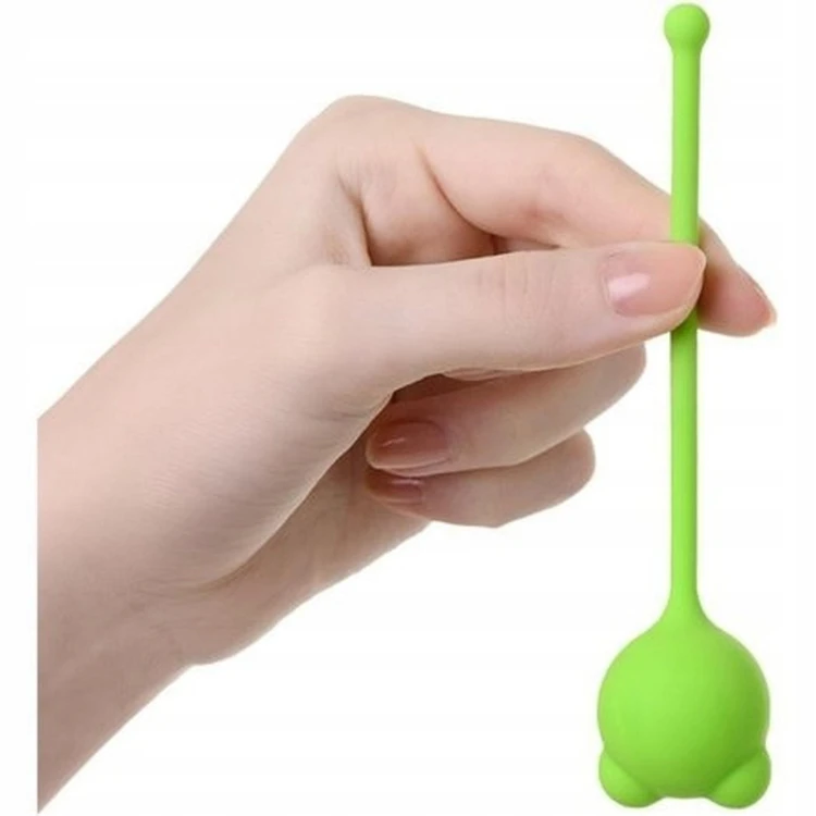 kilki Pleasure balls A-Toys