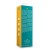 wibrator wand Double Sided Vibrating