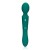 wibrator wand Double Sided Vibrating