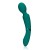 wibrator wand Double Sided Vibrating