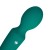 wibrator wand Double Sided Vibrating