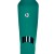 wibrator wand Double Sided Vibrating