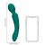 wibrator wand Double Sided Vibrating
