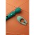 wibrator wand Double Sided Vibrating