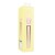 wibrator wand Vibrator GOLD