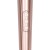 wibrator wand Vibrator GOLD