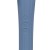 wibrator wand Still Handle