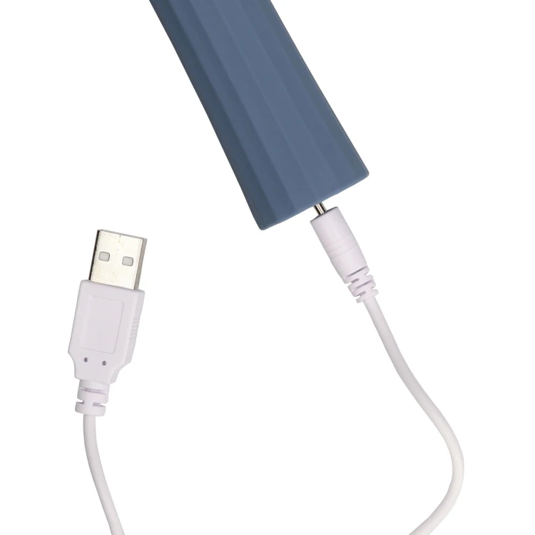 wibrator wand Still Handle