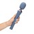 wibrator wand Still Handle