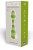 wibrator wand GLITZ GREEN GIRL TRAVEL