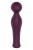 wibrator wand ESSENTIALS MAGIC