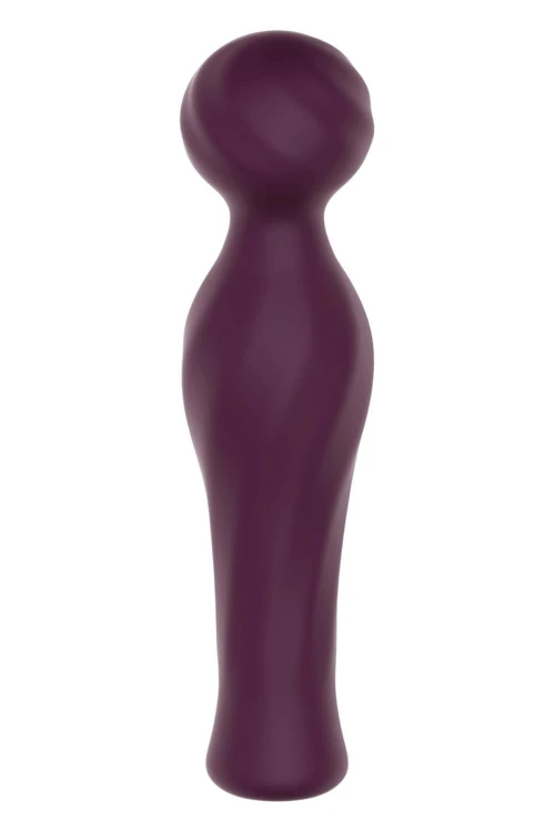 wibrator wand ESSENTIALS MAGIC