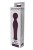 wibrator wand ESSENTIALS MAGIC