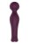 wibrator wand ESSENTIALS MAGIC