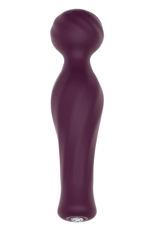 wibrator wand ESSENTIALS MAGIC