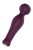 wibrator wand ESSENTIALS MAGIC