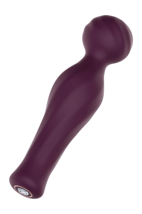 wibrator wand ESSENTIALS MAGIC