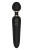 wibrator wand ELITE DUAL WAND VIBRATOR
